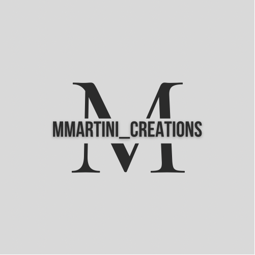 mmartini.Creations